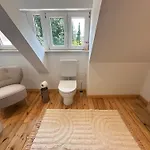 Ritterliving Ferienapartment Am Markt *