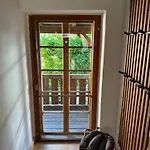 Ritterliving Ferienapartment Am Markt *