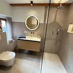 Ritterliving Ferienapartment Am Markt *