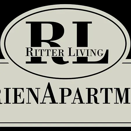 Ritterliving Ferienapartment Am Markt *