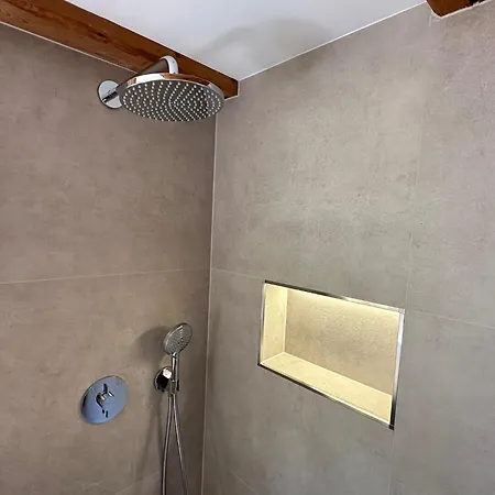 Ritterliving Ferienapartment Am Markt